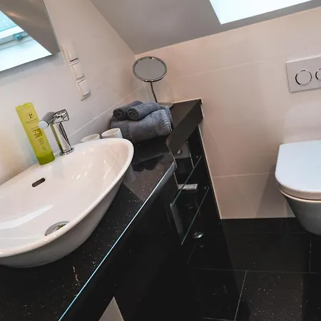 Restaurant Zur Post Hotel 4*