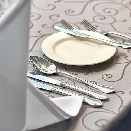Hotel Restaurant Zur Post Bonn