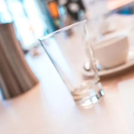 Restaurant Zur Post 4* Bonn