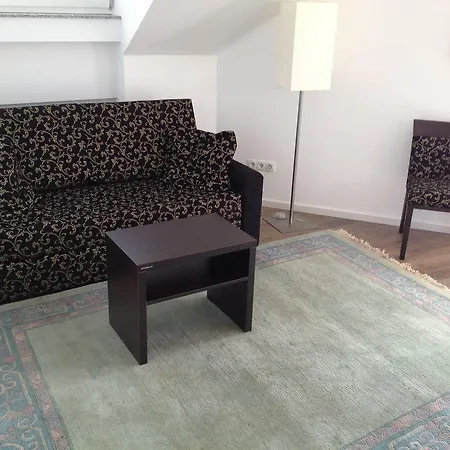 Restaurant Zur Post Hotel Bonn