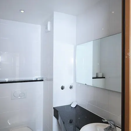 Restaurant Zur Post Hotel Bonn
