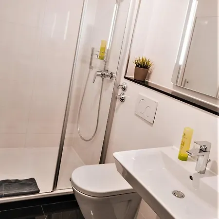 Hotel Restaurant Zur Post Bonn