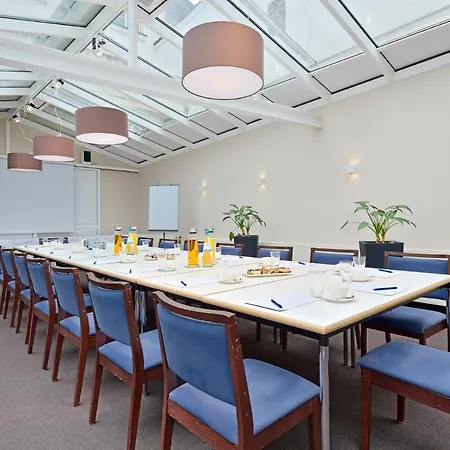 Hotel Restaurant Zur Post