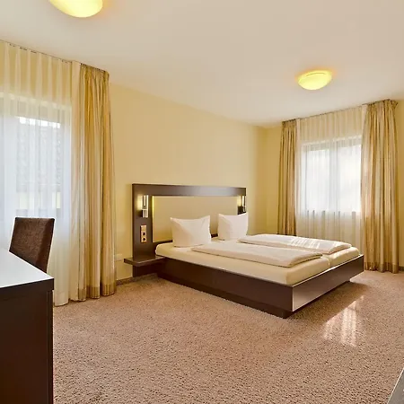 Restaurant Zur Post Hotel